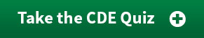 cde-medical