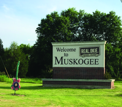 muskogee-5