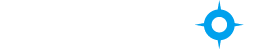 navigator-logo
